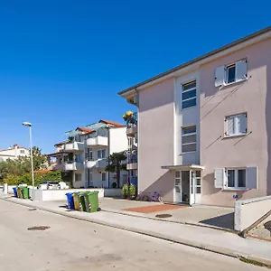 Ita Rovinj